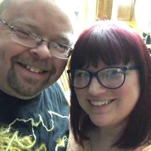 Meet your Posher, Emilie